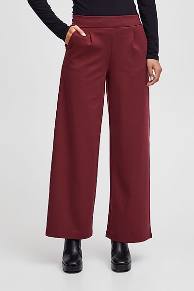 Ichi Stoffhose IHKATE günstig online kaufen