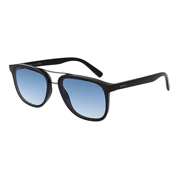 Esprit Sonnenbrille ET39125 55543 günstig online kaufen