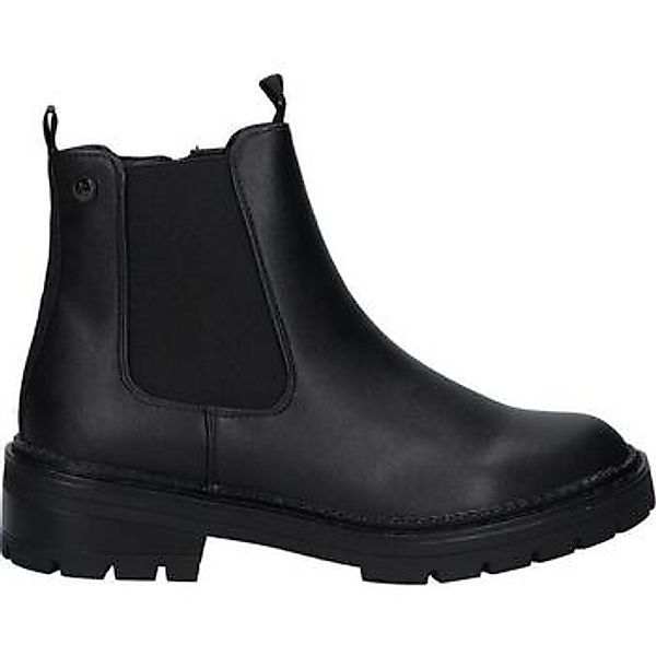 Xti  Stiefeletten 143509 günstig online kaufen