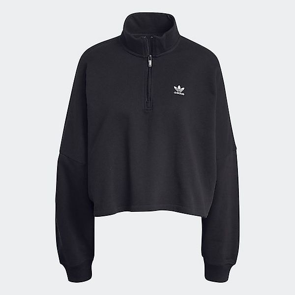 adidas Originals Sweatshirt ESS SWEATSHIRT günstig online kaufen