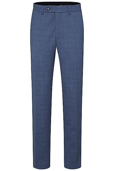 Digel Anzughose Per-V (1-tlg) günstig online kaufen