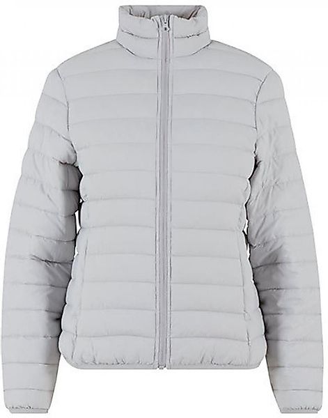 New Morning Studios Outdoorjacke Ladies Light günstig online kaufen