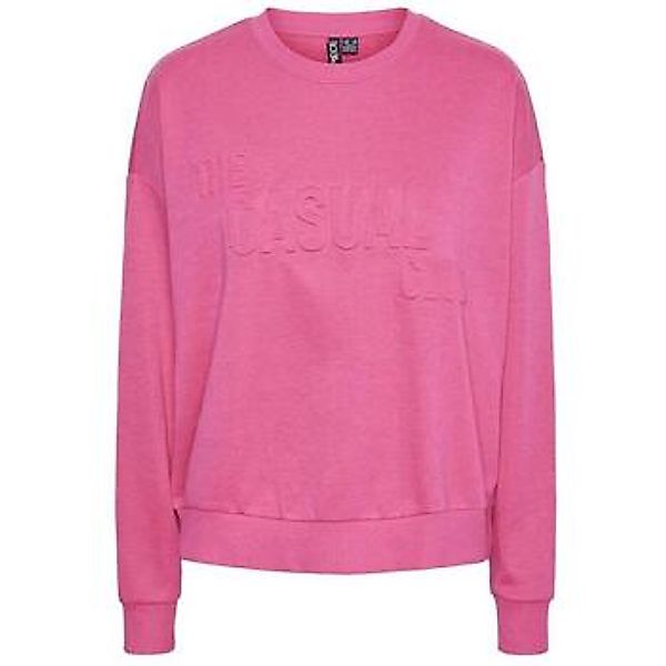 Pieces  Sweatshirt 17150738-BEE günstig online kaufen