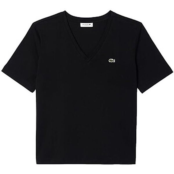 Lacoste  T-Shirt TF7300 günstig online kaufen