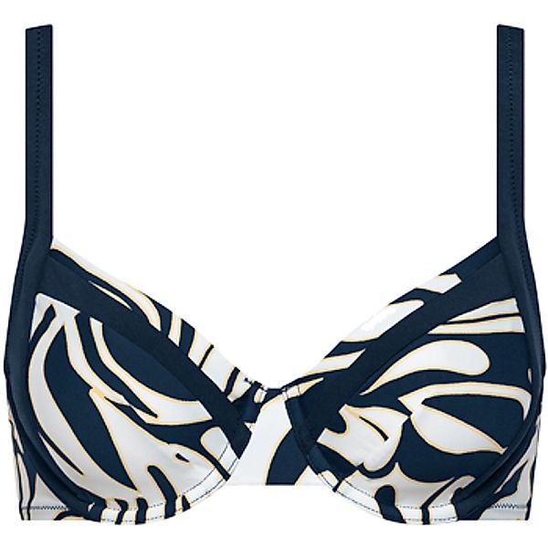 Lisca  Bikini Ober- und Unterteile Armatured Bikini-Top GOLD COAST Cup B bi günstig online kaufen