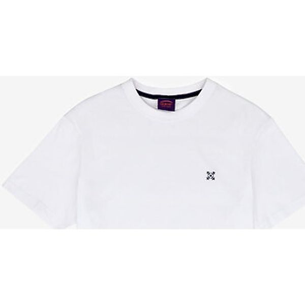 Oxbow  T-Shirt Tee-shirt TEBAZ günstig online kaufen