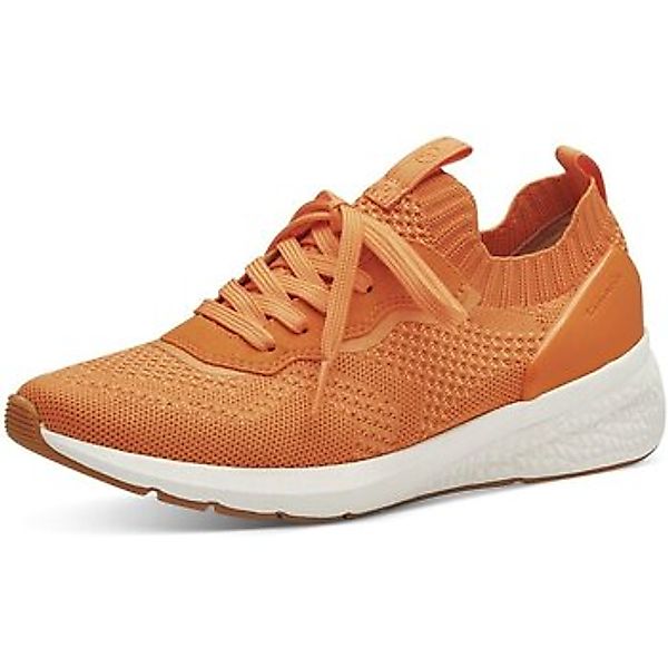 Tamaris  Halbschuhe Schnuerschuhe Da.-Schnürer 1-23714-42 günstig online kaufen