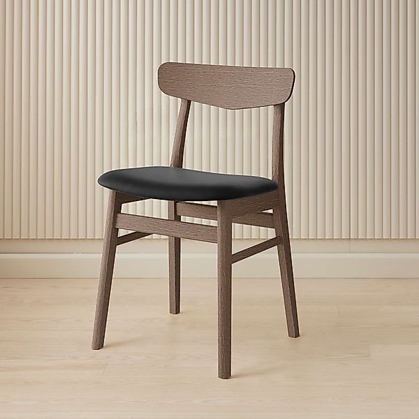 Hammel Furniture Esszimmerstuhl Findahl by Hammel günstig online kaufen