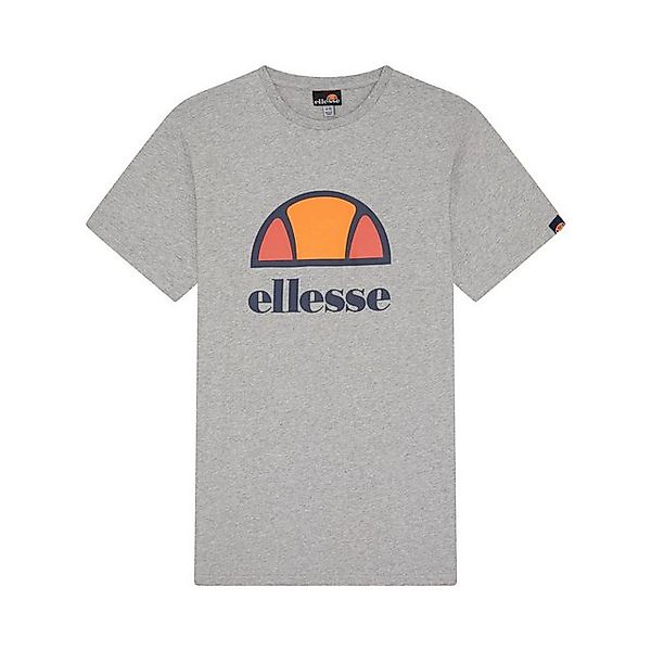 Ellesse T-Shirt Herren T-Shirt DYNE TEE - Kurzarm, Crewneck günstig online kaufen