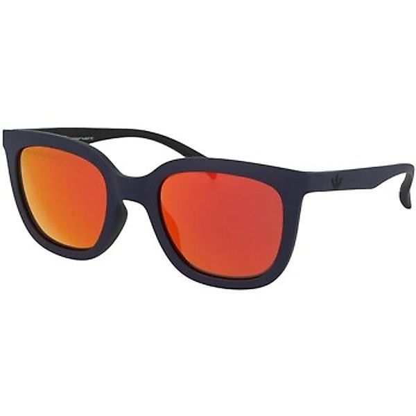 adidas  Sonnenbrillen aor019025009 günstig online kaufen