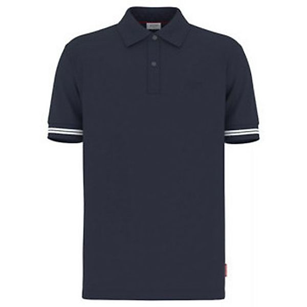 Joop!  Poloshirt Jeans für Erwachsene günstig online kaufen