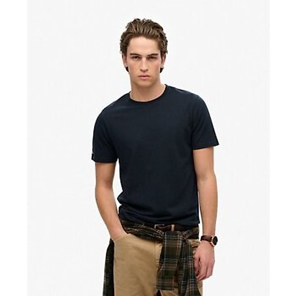 Superdry  T-Shirt T-shirt  City günstig online kaufen