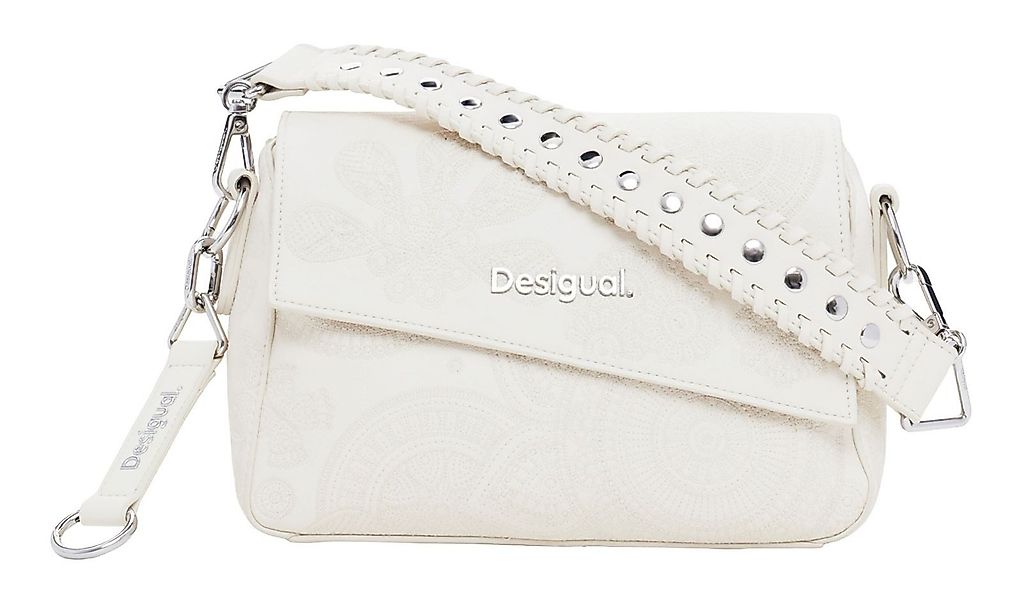 Desigual Handtasche Phuket Mini Hand Bag günstig online kaufen