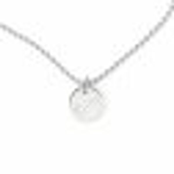 Armband 925 Sterling Silber Glänzend 19cm Skorpion günstig online kaufen