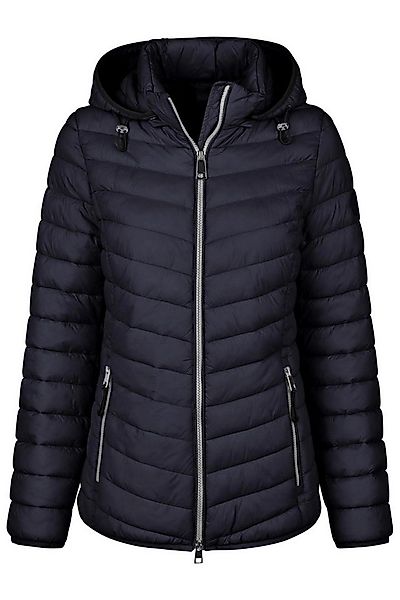ONUA Steppjacke leichte Übergangsjacke o. Frühlingsjacke Damen mit abnehmba günstig online kaufen