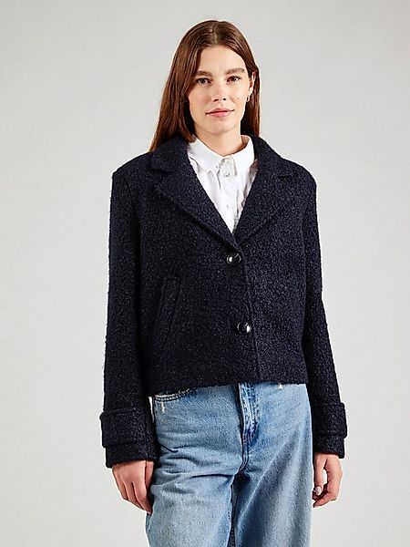 ONLY Funktionsjacke ONLValeria (1-St) günstig online kaufen