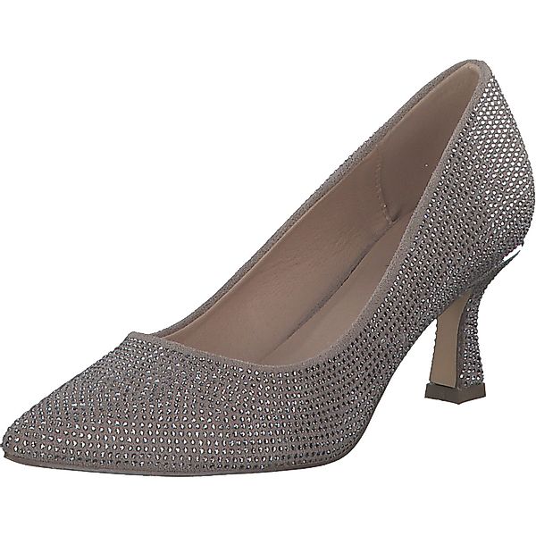 MENBUR 25815-87 Pumps günstig online kaufen