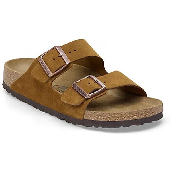 BIRKENSTOCK  Sandalen Arizona leve günstig online kaufen