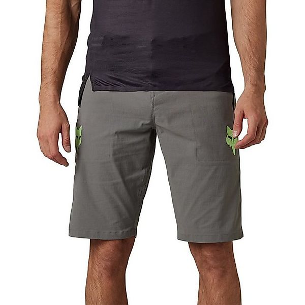 Fox Racing Bikerhose RANGER SHORT RACE RANGER SHORT RACE günstig online kaufen