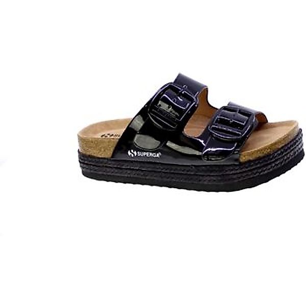 Superga  Sandalen 93103 günstig online kaufen