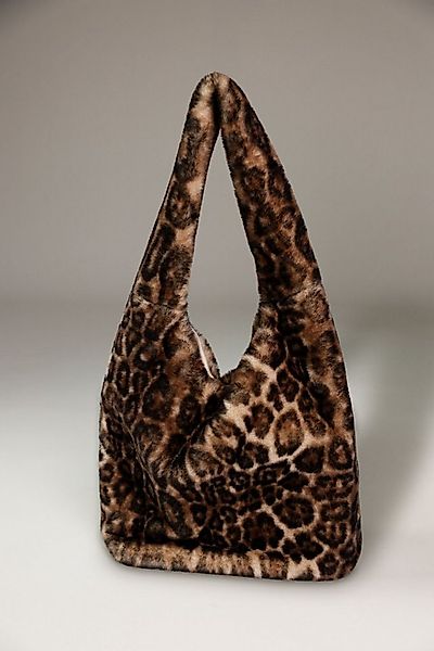 Monari Langregenschirm günstig online kaufen