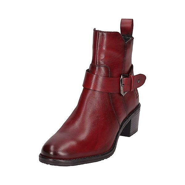 BAGATT Stiefelette Stiefelette günstig online kaufen