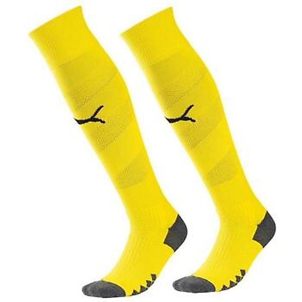 Puma  Socken 755666-02 günstig online kaufen