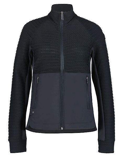 Luhta Fleecejacke LUHTA HAKALI günstig online kaufen