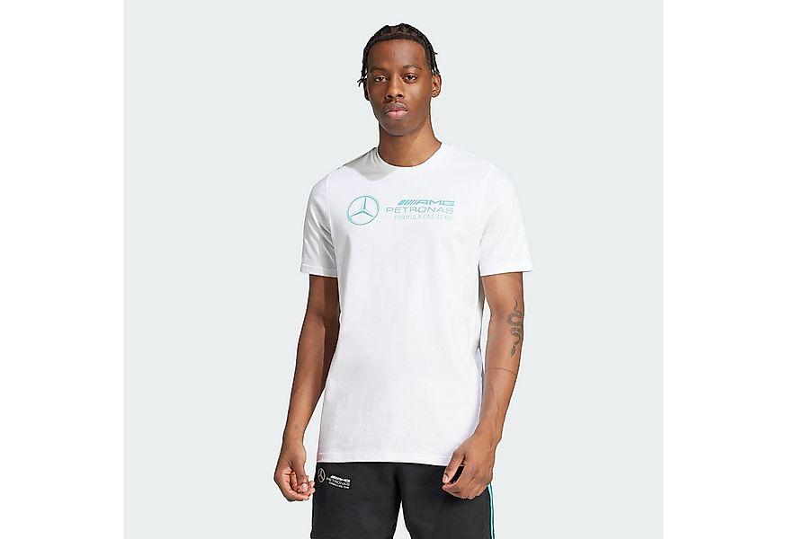 adidas Performance Funktionsshirt (1-tlg) günstig online kaufen