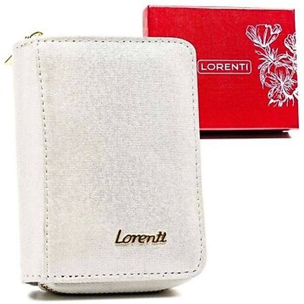 Lorenti  Geldbeutel 5157BRS73052 günstig online kaufen