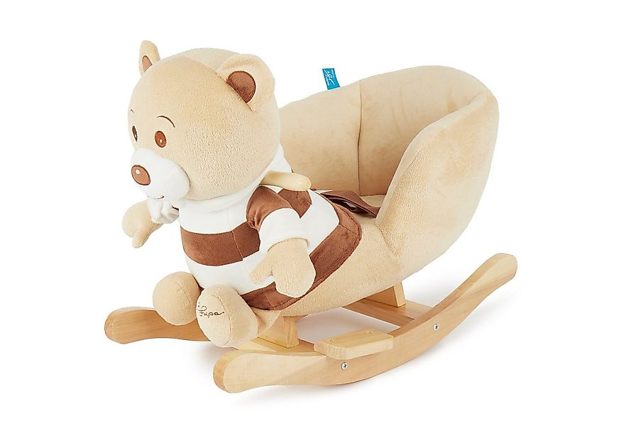 BIECO Schaukeltier günstig online kaufen