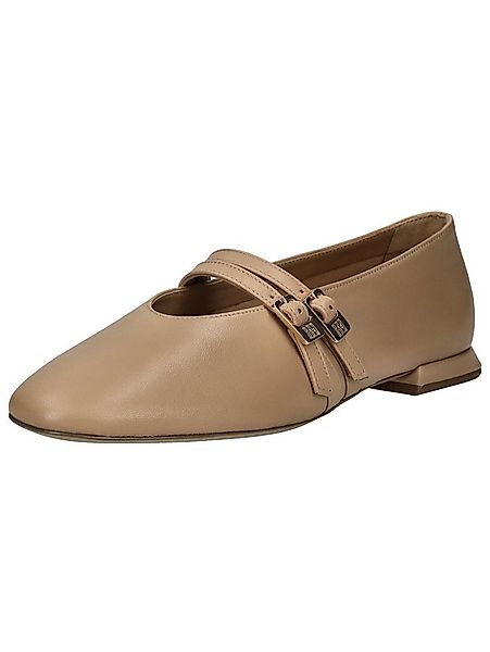 Högl Högl Pumps Leder Pumps günstig online kaufen