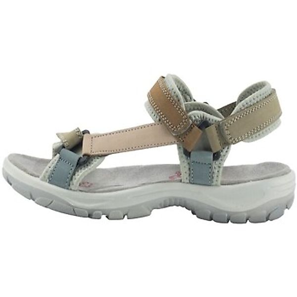 Keslem  Sandalen 33247 günstig online kaufen