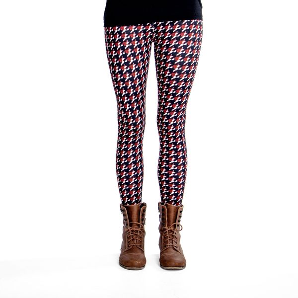 cosey Leggings Business Line Leggings (Einheitsgröße günstig online kaufen
