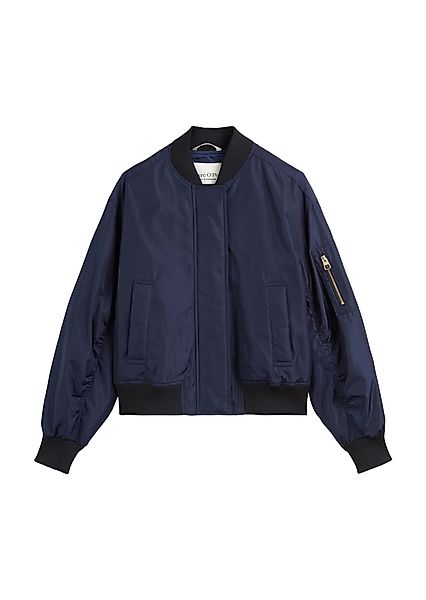 Marc O'Polo Blouson günstig online kaufen