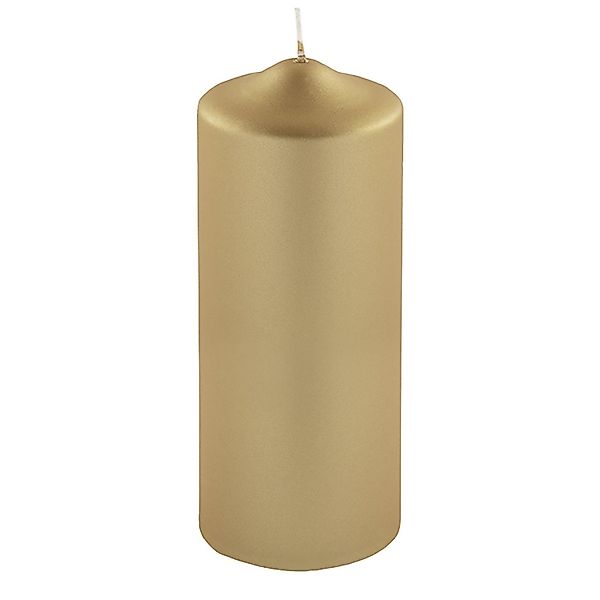 Fink Stumpenkerze FINK Stumpenkerze Candle - günstig online kaufen