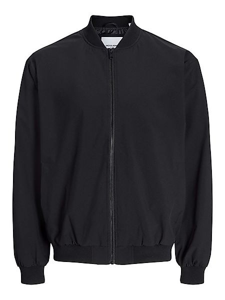 Jack & Jones Outdoorjacke JJECHARGE BOMBER JACKET NOOS günstig online kaufen