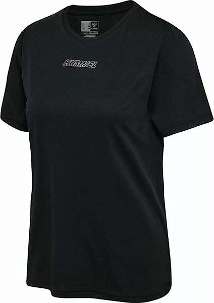 hummel T-Shirt Hmlte Tola T-Shirt günstig online kaufen