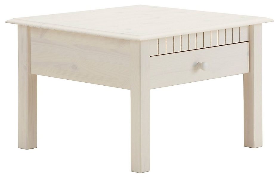 Home affaire Couchtisch Lisa, TOPSELLER! (Couchtisch, Sofatisch, OTTOs Choi günstig online kaufen