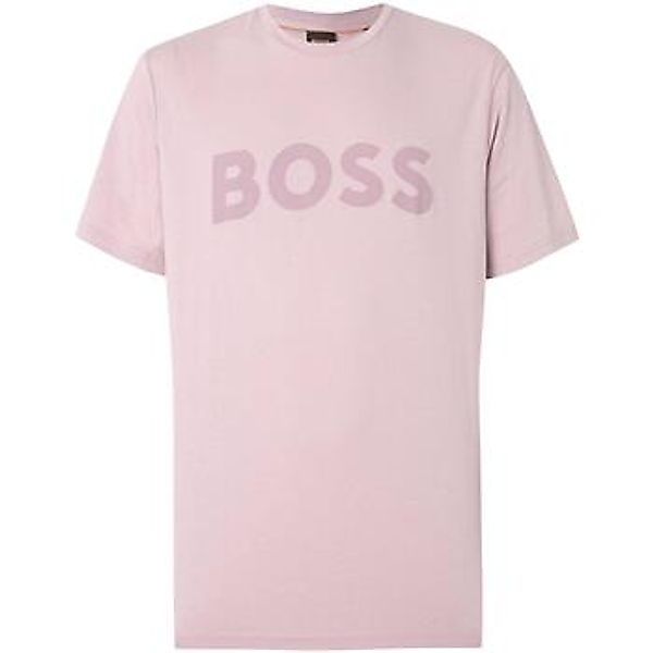 BOSS  T-Shirt THINKING 1 50481923 günstig online kaufen