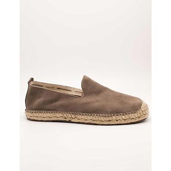 Fabiolas  Sandalen 5197600 Gris günstig online kaufen