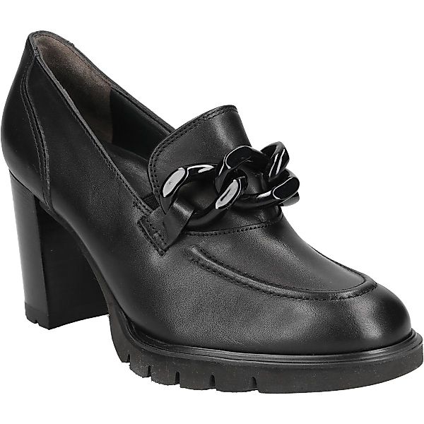 Paul Green 3794-002 Pumps günstig online kaufen