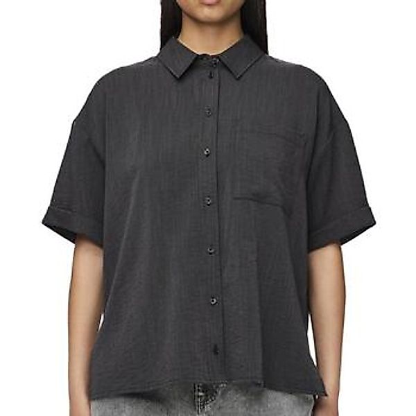 Pieces  Blusen 17153978-BLA günstig online kaufen