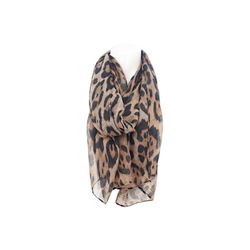 VewoTex Modeschal Sommer Damen Schal » günstig online kaufen