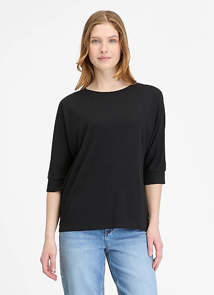 Ragwear Langarmshirt "SHIMONA" günstig online kaufen