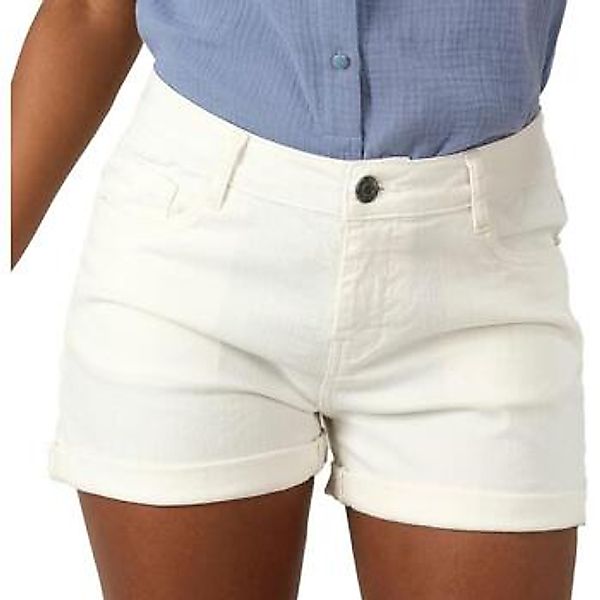 Deeluxe  Shorts 02T708W günstig online kaufen