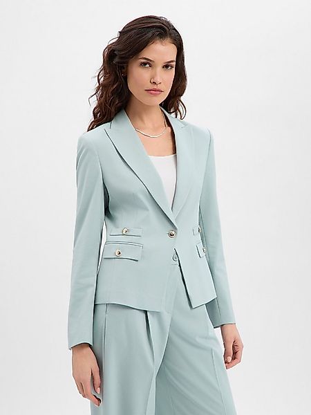 JOOP! Blusenblazer Jacoba günstig online kaufen