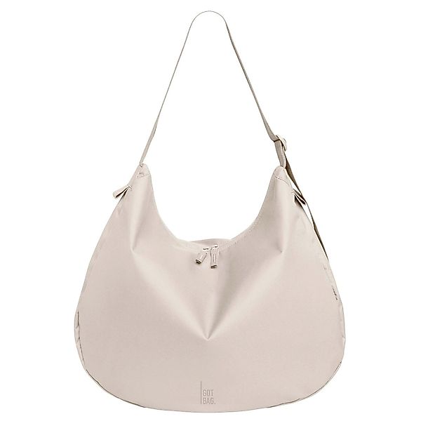 Got Bag Umhängetasche Curved Bag - günstig online kaufen