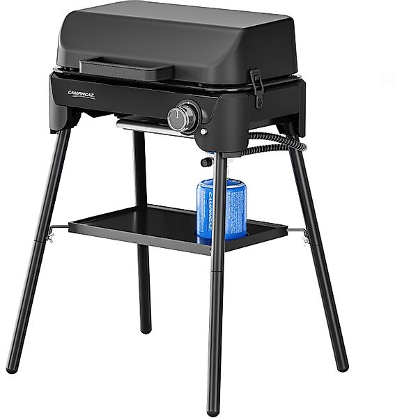 Campingaz Gasgrill Tour & Grill CV Plus günstig online kaufen
