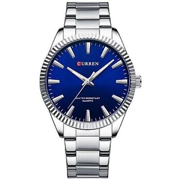 Curren  Armbanduhr 8425 günstig online kaufen
